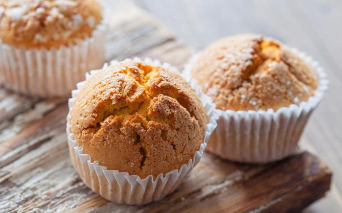 当餐鲜生史记鲁迅爱吃甜食的斗士