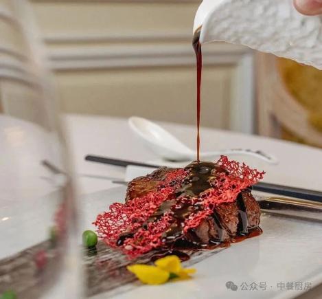 当餐酒楼地方风味菜，经典传承，百吃不腻