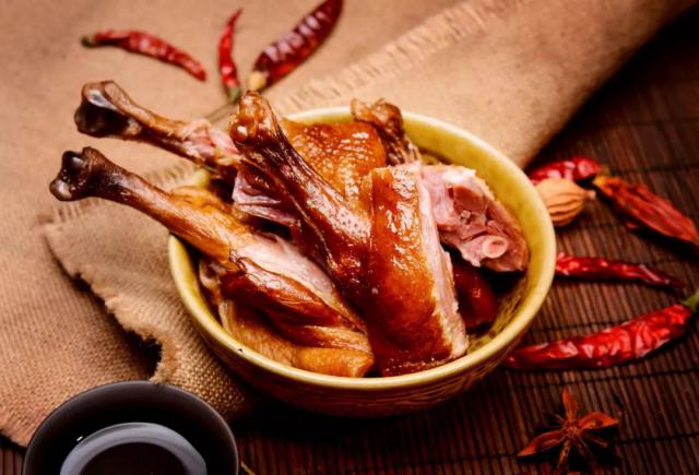 当餐食材“寻味阳春”特色农产品