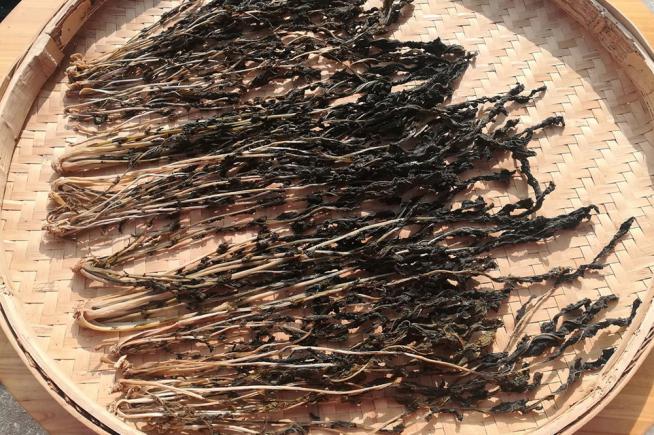 当餐鲜生史记鲁迅未雨绸缪的餐桌哲学