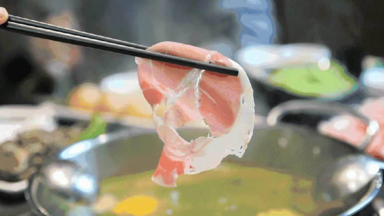 餐饮供应链稳定性有多重要？当餐食材全产业链让你告别 “断货焦虑”