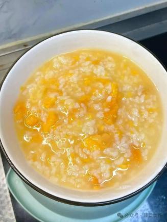 大雪节气将至,大雪必吃的4种美食,鲜香美味,寓意阖家团圆,幸福进家门