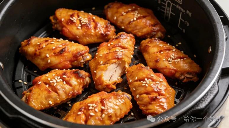 焦作市餐饮行业2025年12月5日招聘信息