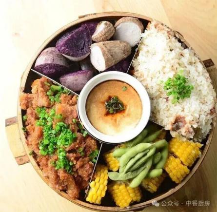 当餐酒楼地方风味菜，臻选好料，一口难忘