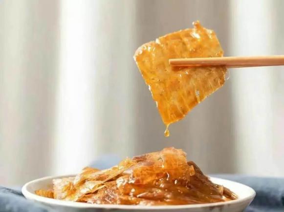 四川美食全景图!从盆地到高原的味觉暴击