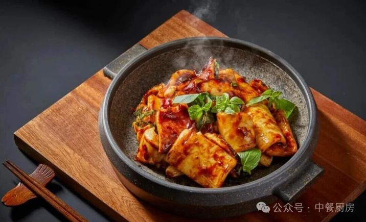 当餐酒楼旺销菜,每日限量,手慢无