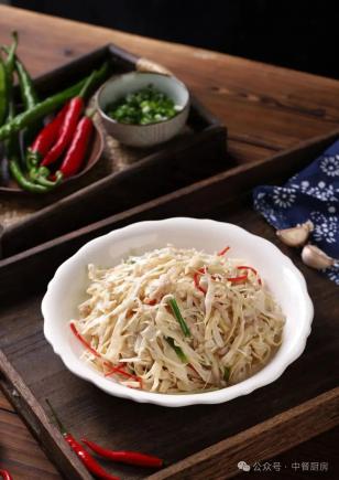 当餐酒楼地方风味菜,进店必尝之选