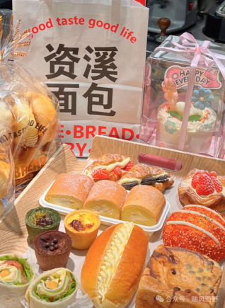 抚州美食那些值得推介的美味