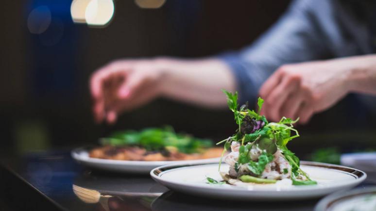 餐饮闭店潮七大陷阱让你血本无归