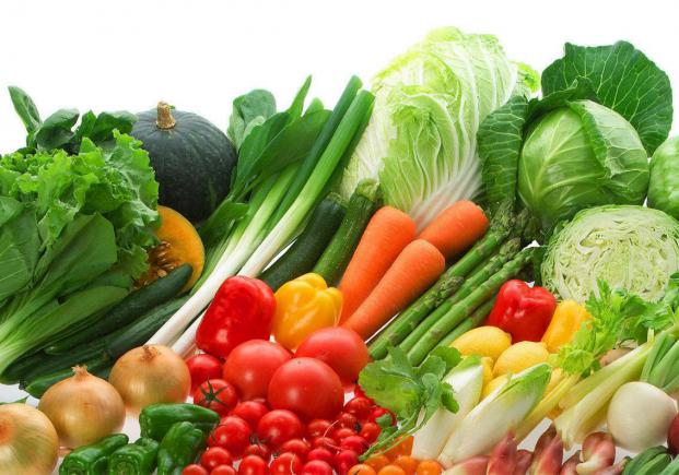 冬季食品流通环节购物常识