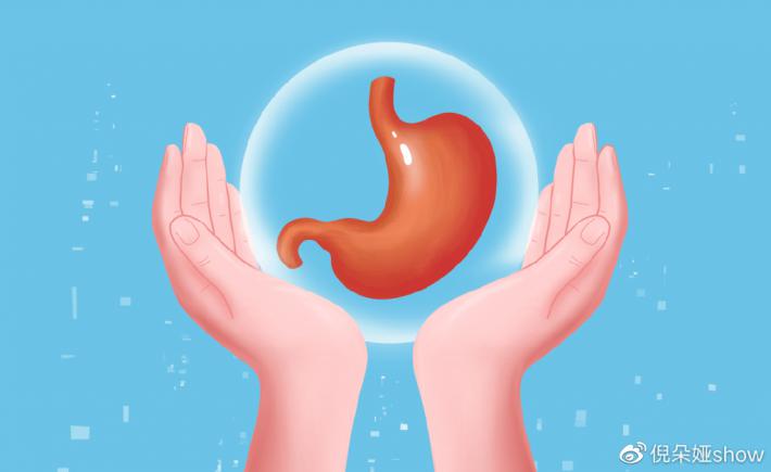 提升肠胃健康的日常饮食搭配与食谱推荐