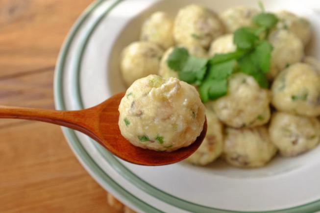 忻州五台听晨钟暮鼓 品珍馐山珍