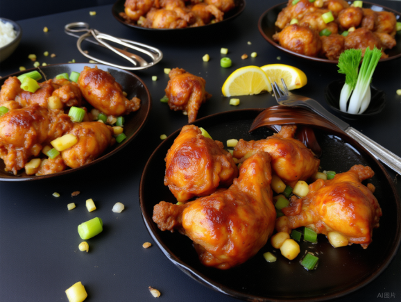 超市卖20元一只的烤鸡能放心吃吗?