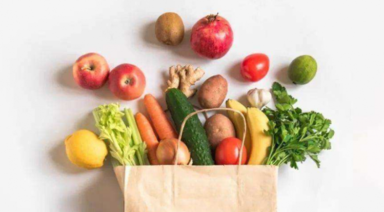 2025 版《有机产品认证实施规则》释义