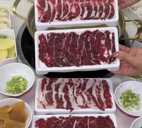 【龙华·美食】不允许你没吃过!每一口都是老味道~