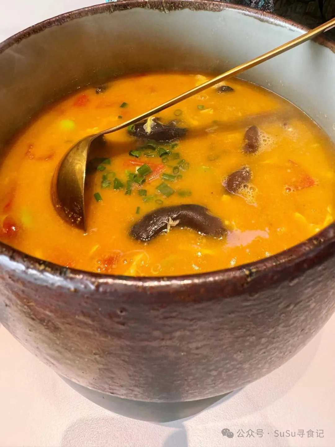 合肥美食源于乡土,味于自然