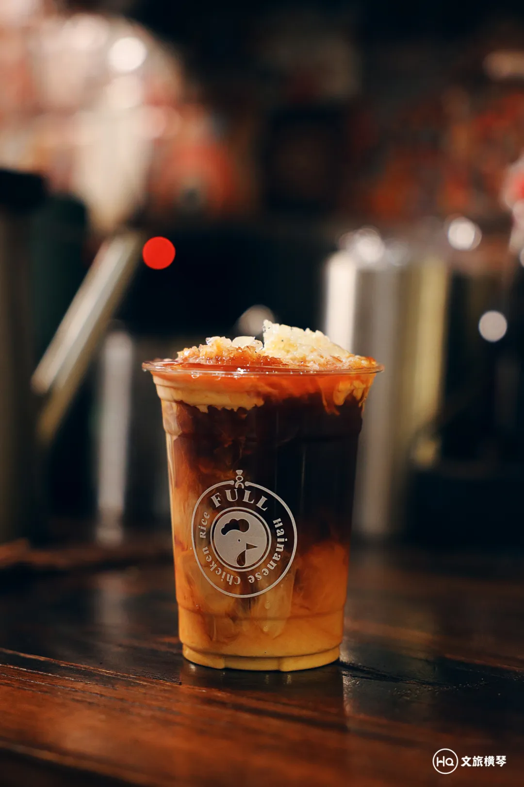 珠海横琴美食:在美食的馨香里,遇见一场南洋旧梦