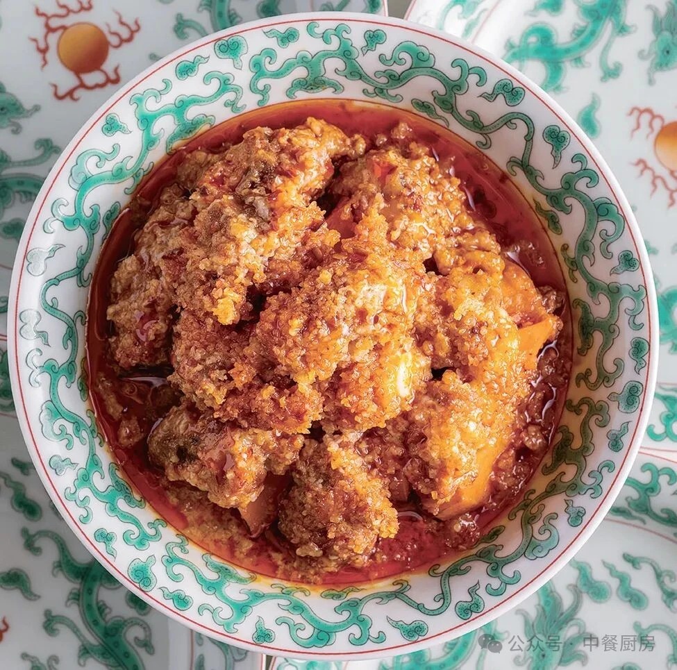 当餐九道酒楼热卖菜,珍馐美味,高端之选