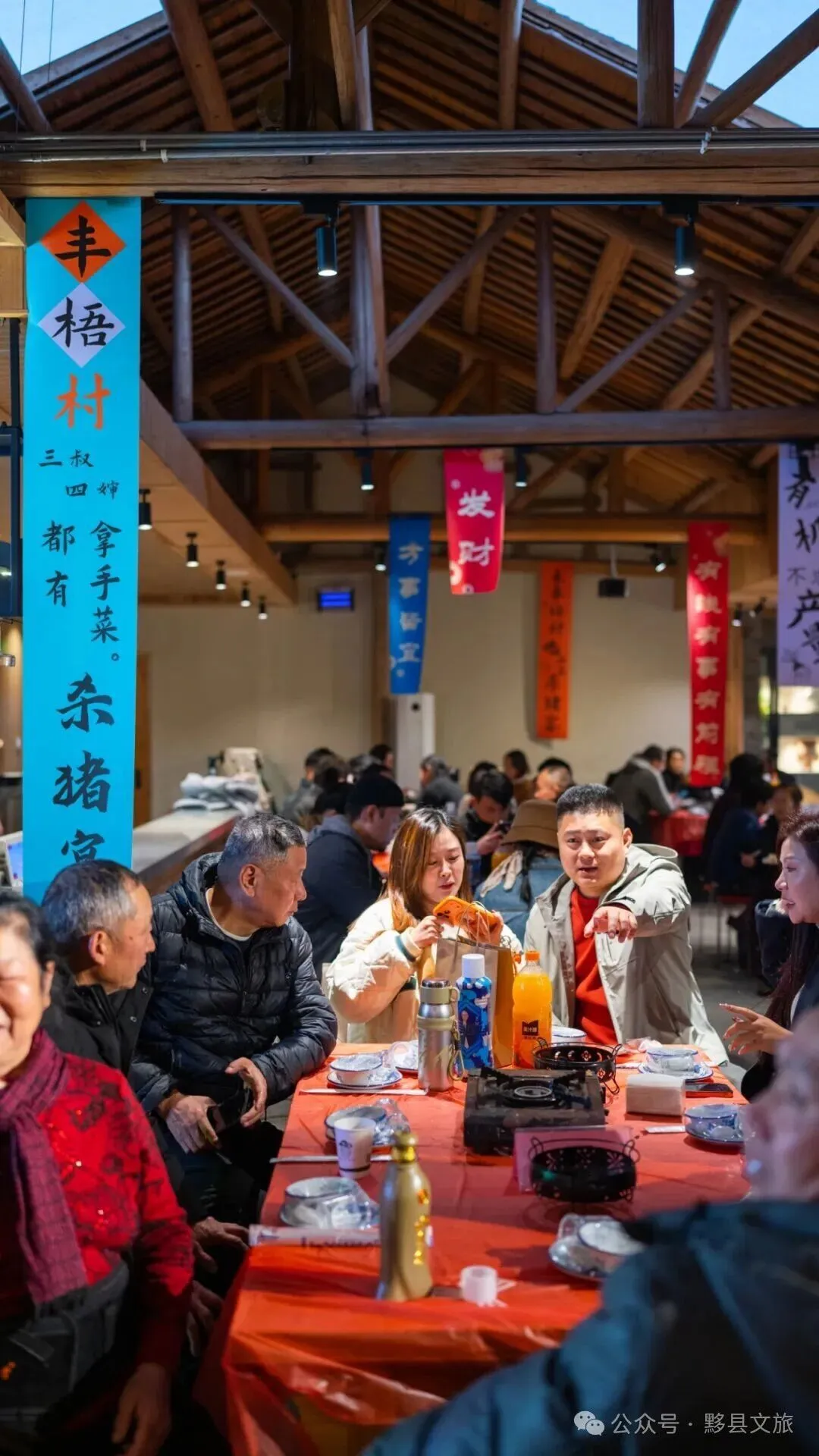 中国餐饮招聘求职找工作2026年1月22日信息发布