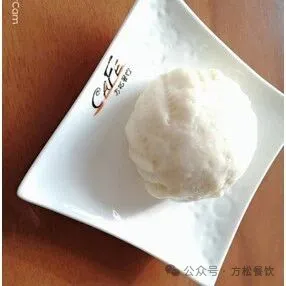 马年年夜饭熟菜和点心预定开启,把团圆味带回家!