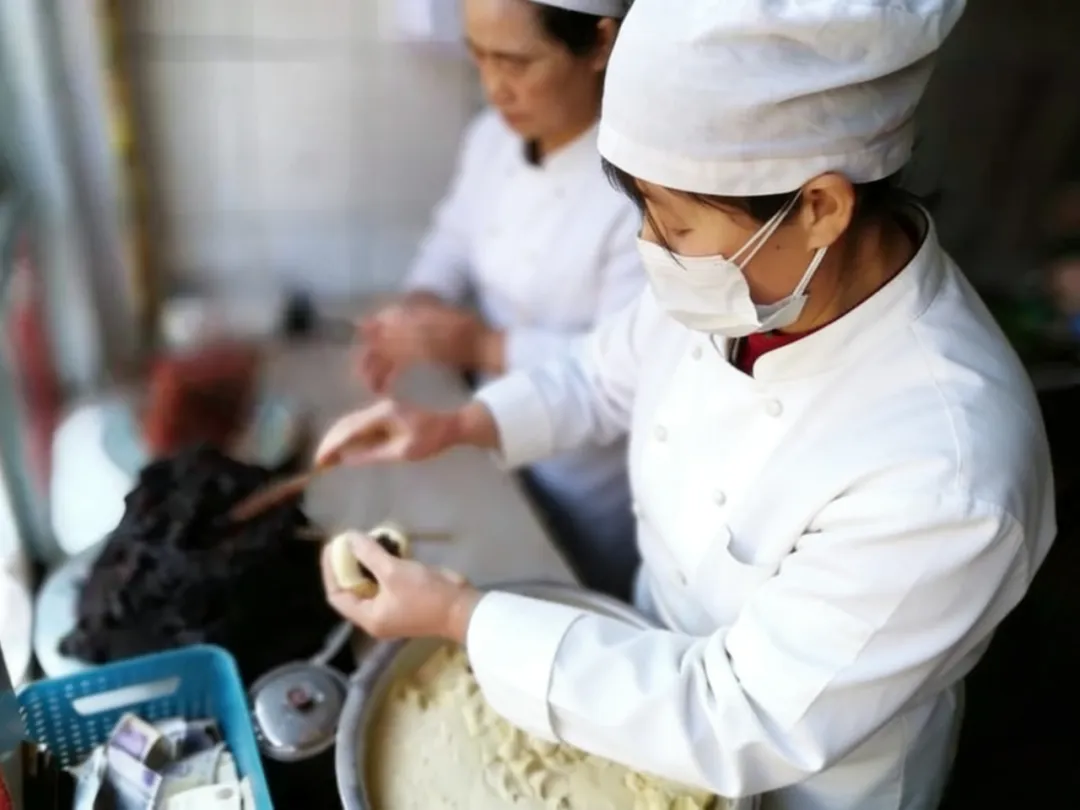 切配做不对，食材全白费！牢记这四条铁律！