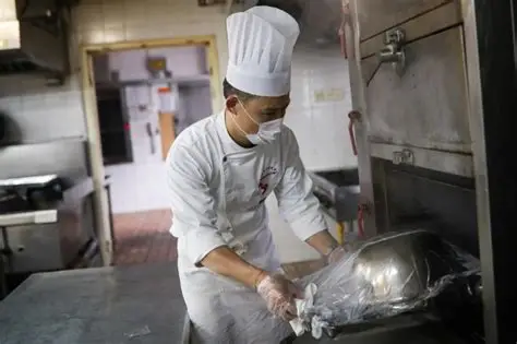 餐饮信息网2026年1月16日江苏厨师餐饮招聘求职信息