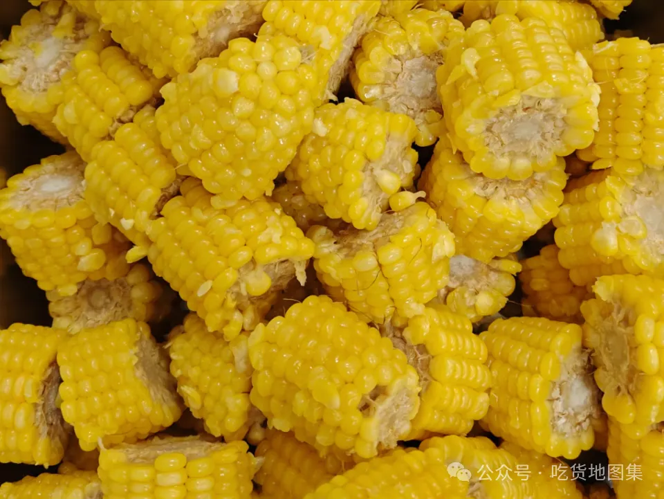 吃称重麻辣烫时,内行人很少拿这8种食材,老板:此人真专业