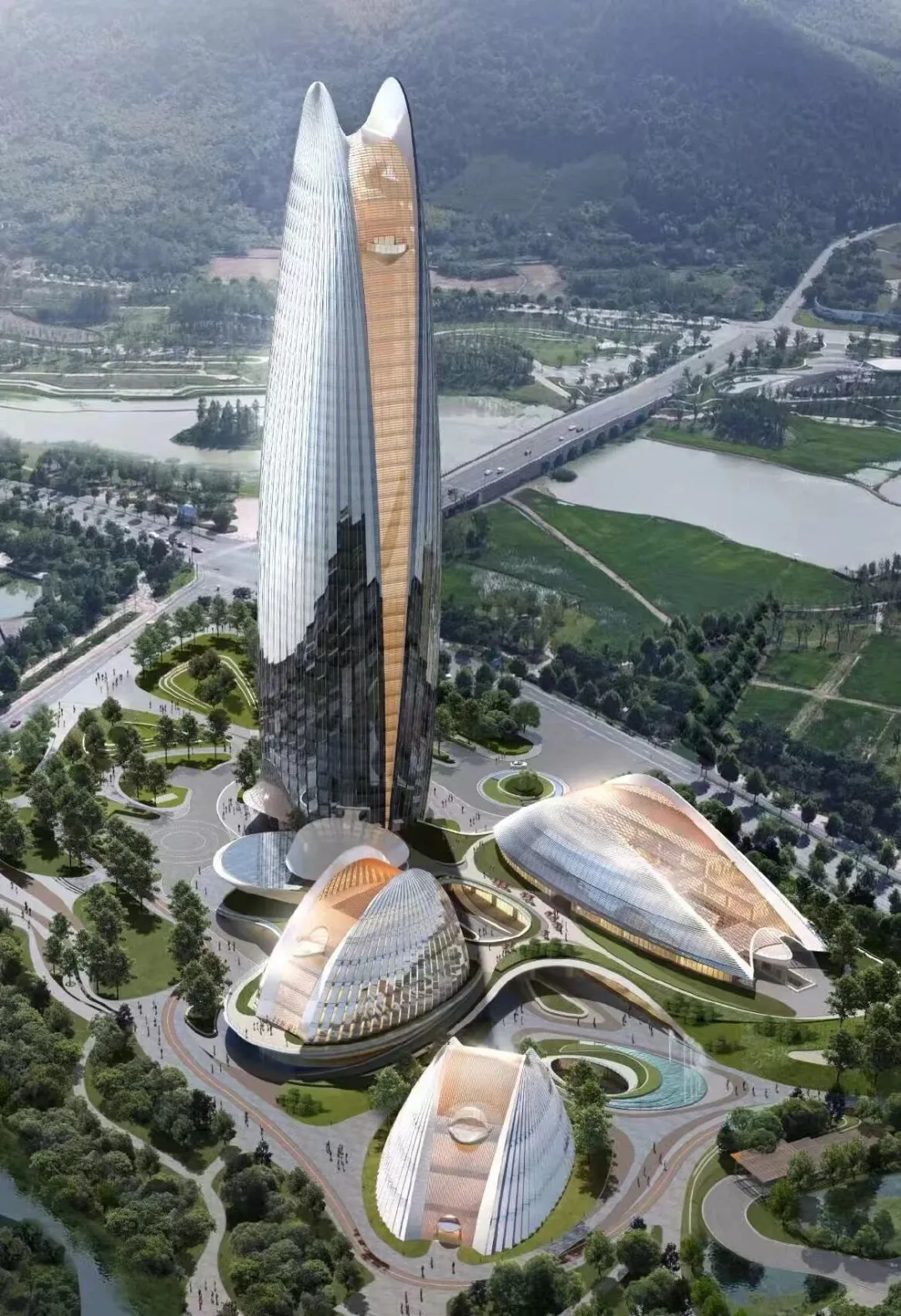 消费逻辑重构下酒店餐饮的破局之道