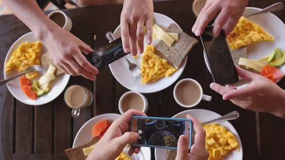 中国餐饮行业招聘、求职2026年1月13日信息发布