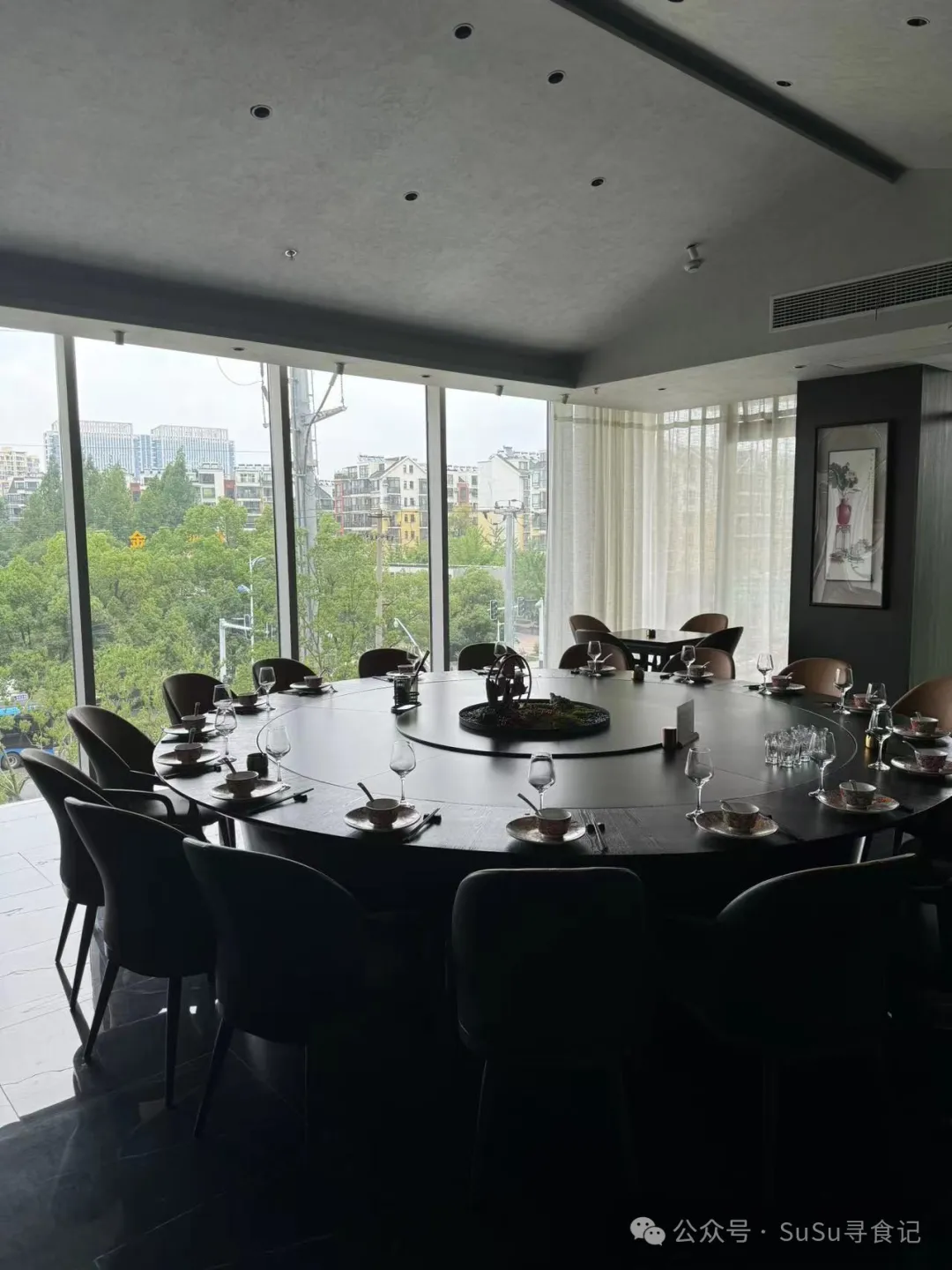 合肥美食源于乡土,味于自然