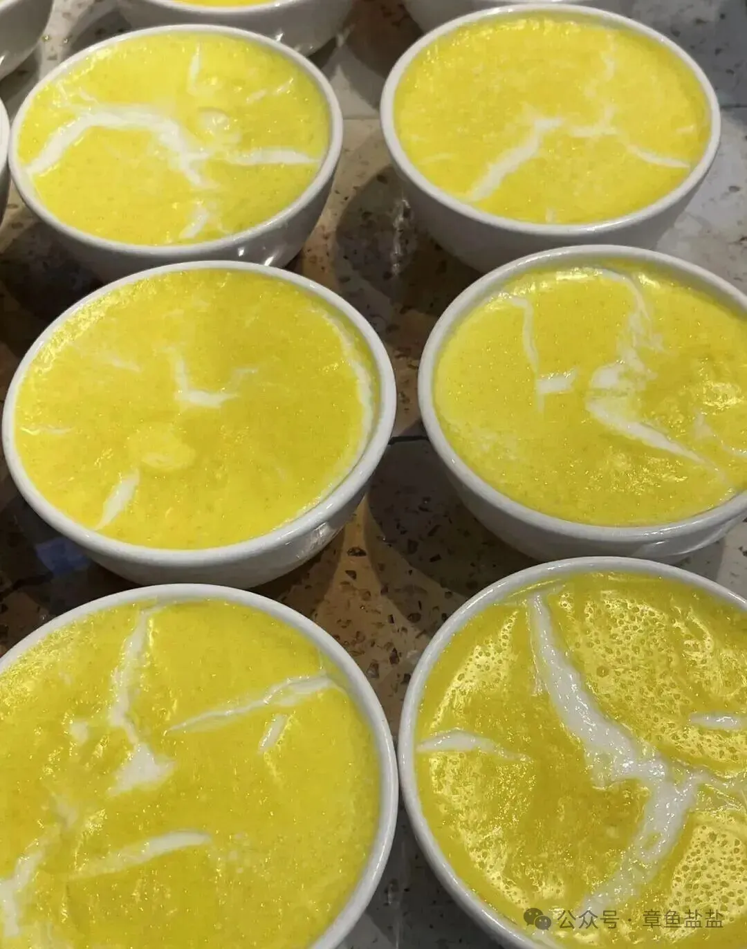 青海西宁最推荐的8种小吃