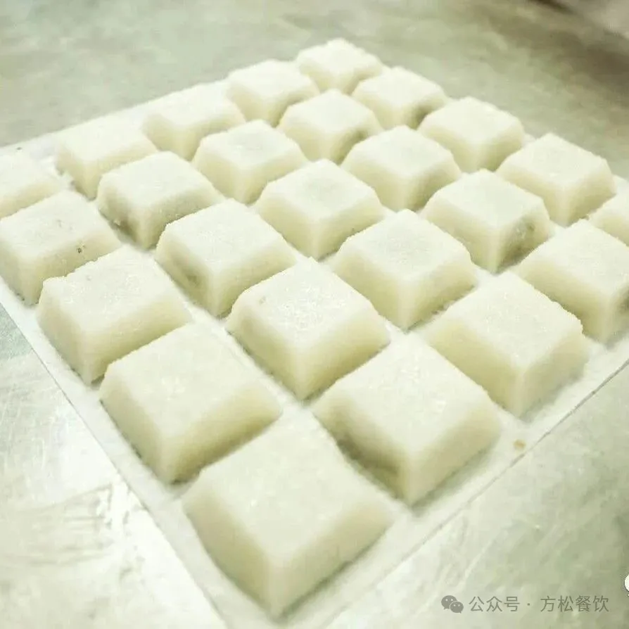 马年年夜饭熟菜和点心预定开启,把团圆味带回家!