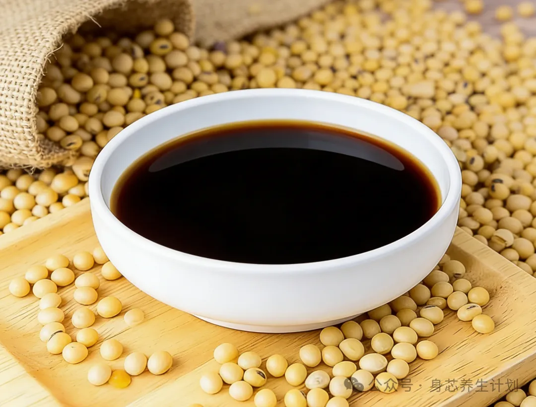 生鲜超市买食材别瞎逛！5类常用食材选购避坑指南