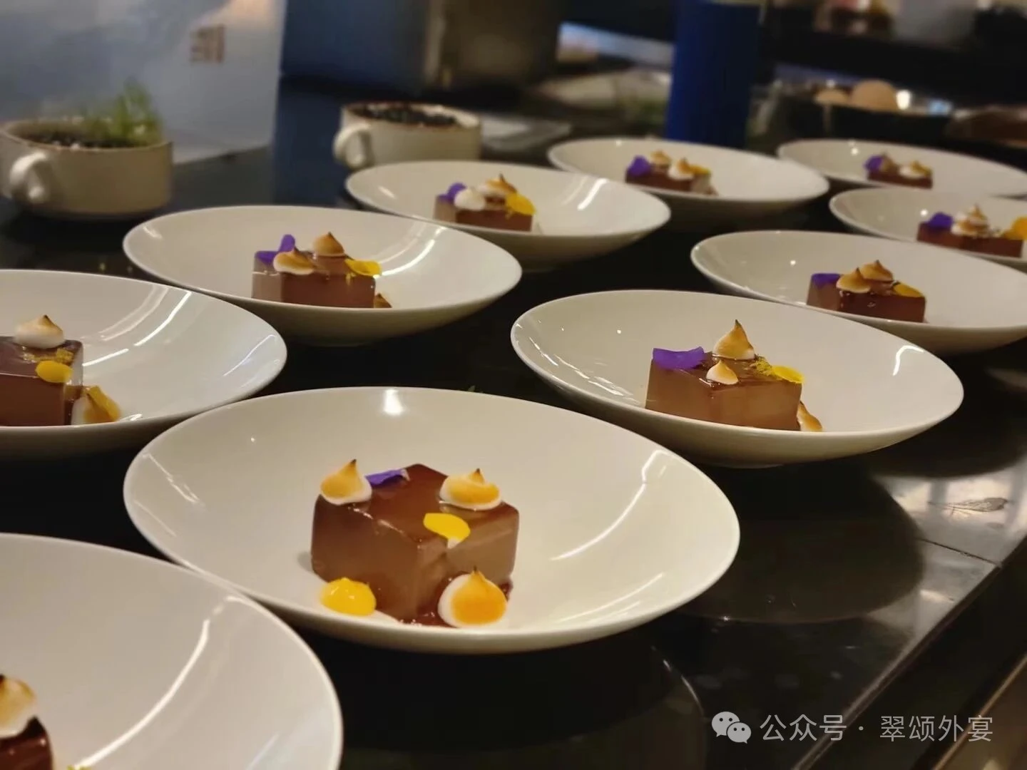 餐饮连锁企业如何做股权架构