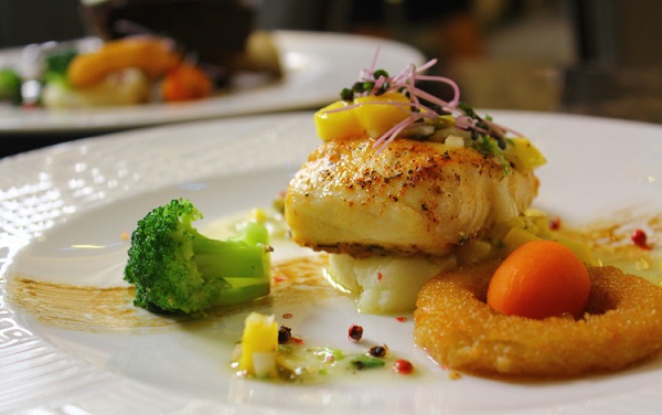 餐饮生意差根本原因是”没有找到核心价值”