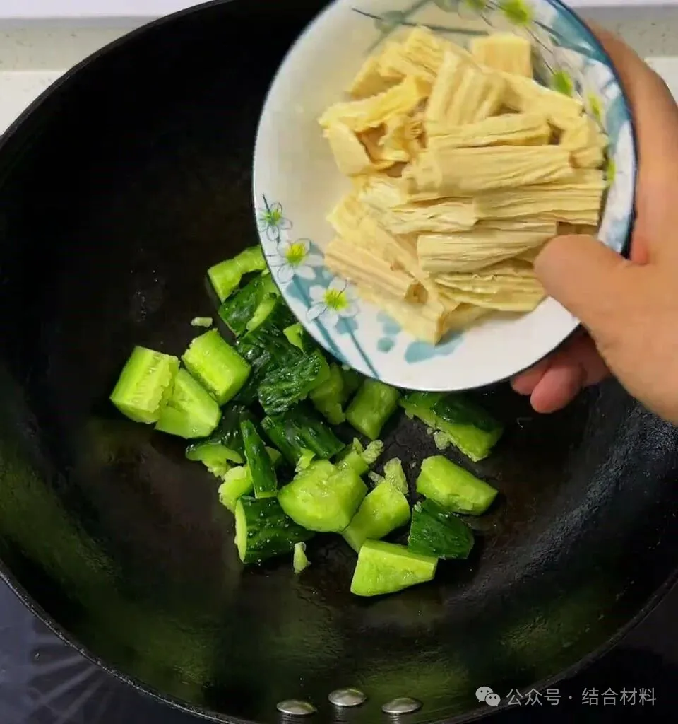 餐饮人做 IP少谈空想，多抠细节