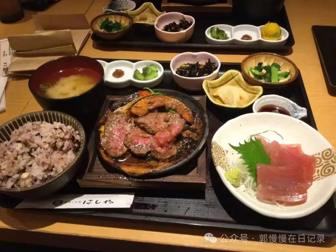 用工压力时代的餐饮小店生存模型