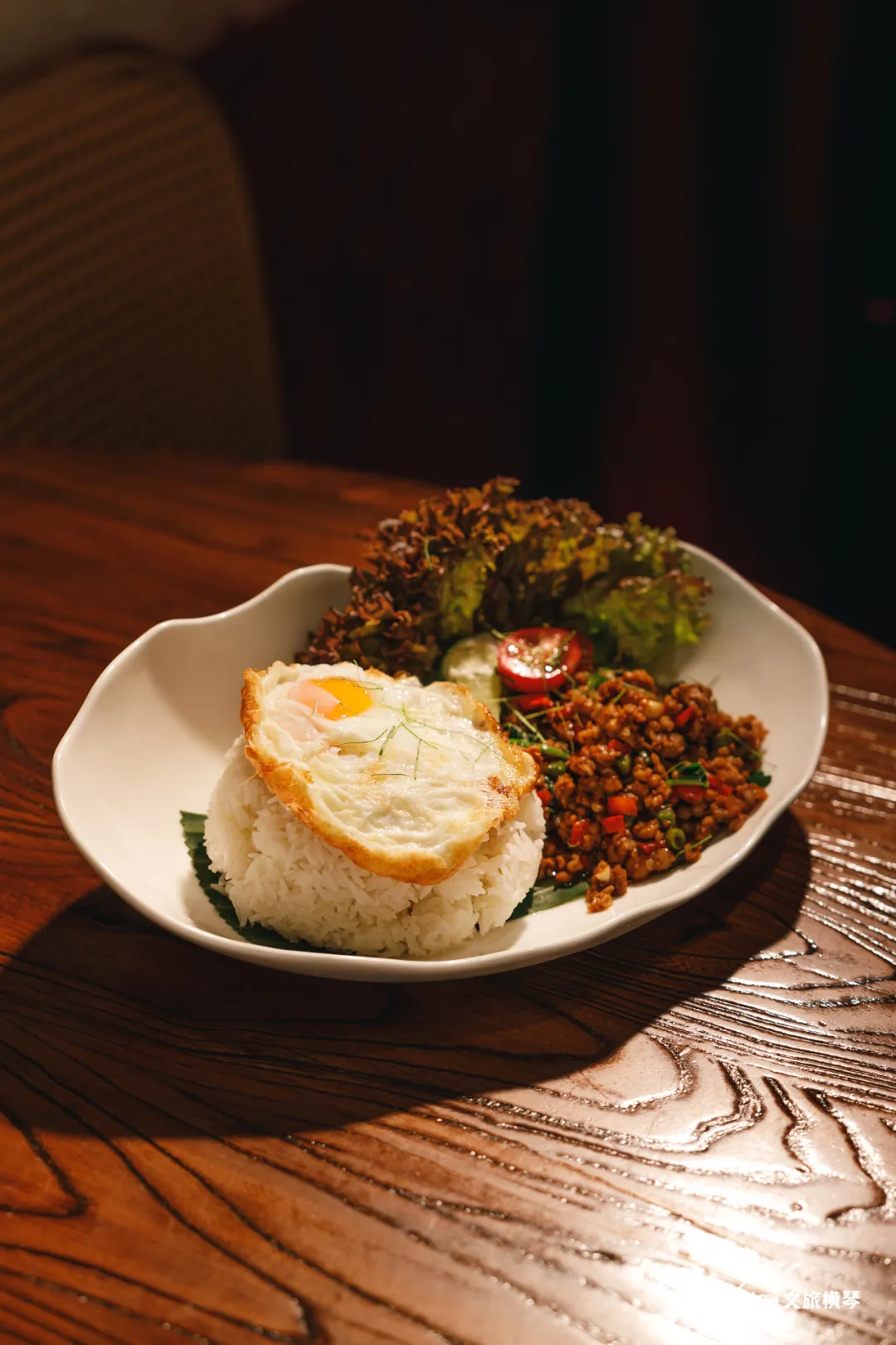 珠海横琴美食:在美食的馨香里,遇见一场南洋旧梦