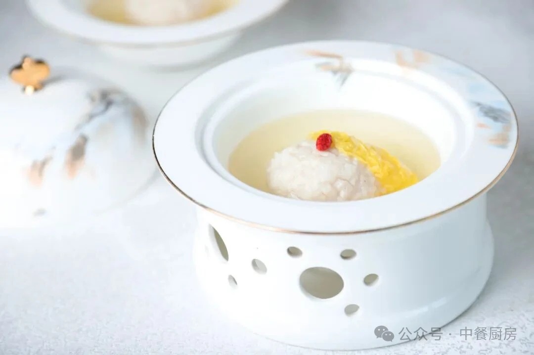 当餐酒楼旺销菜,精工细作,臻享至味