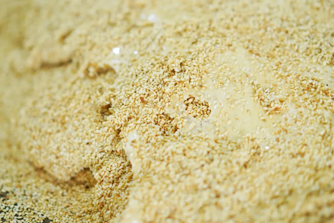 匠人匠心当餐现做,柴火熬出来的美味!