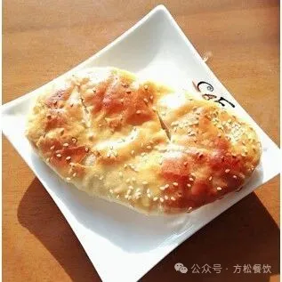 马年年夜饭熟菜和点心预定开启,把团圆味带回家!