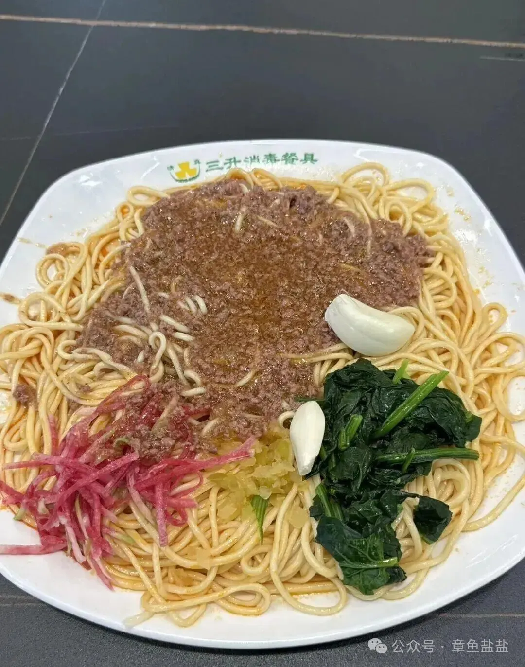 青海西宁最推荐的8种小吃