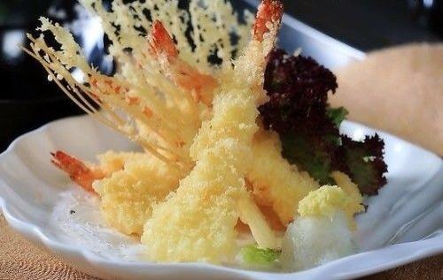 2026年1月最新食品食材餐饮原料求购采购需求资讯