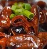 马年年夜饭熟菜和点心预定开启,把团圆味带回家!