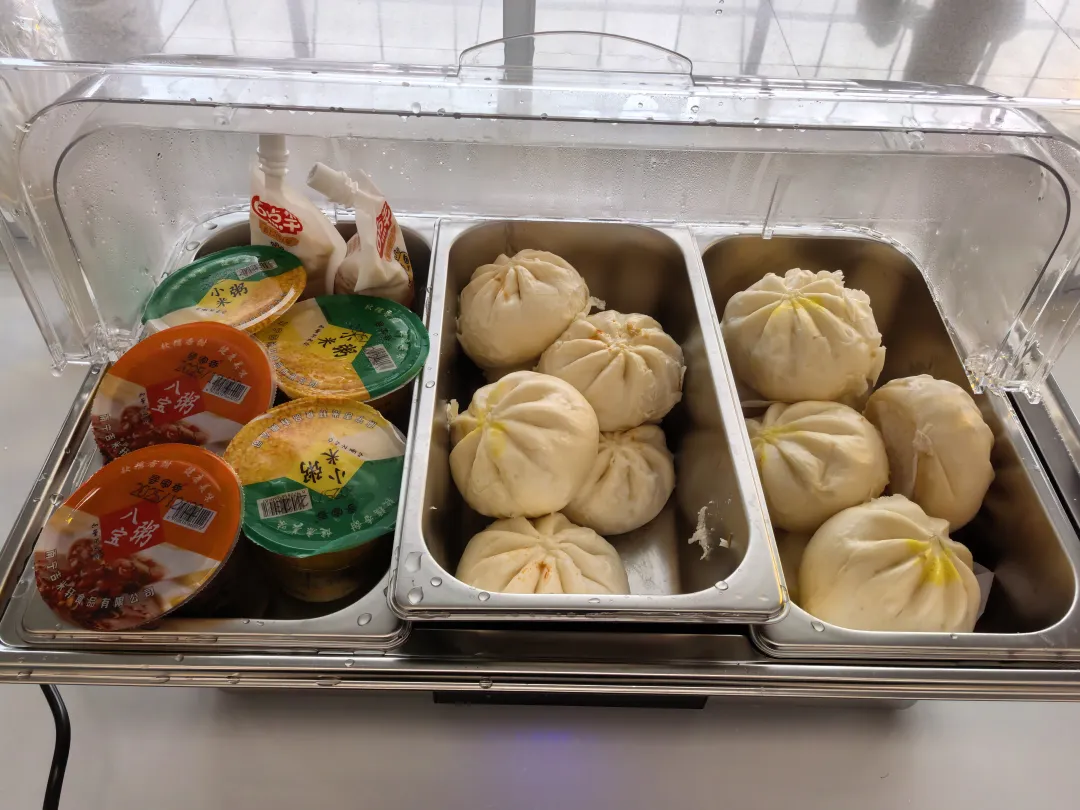 餐饮信息网2026年1月12日广东地区餐饮招聘信息