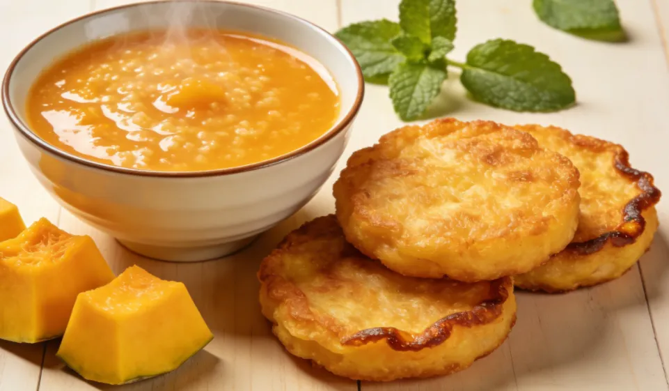 这4种堪称“天然渐冻症助力剂”的食材，渐冻症患者别忽视！