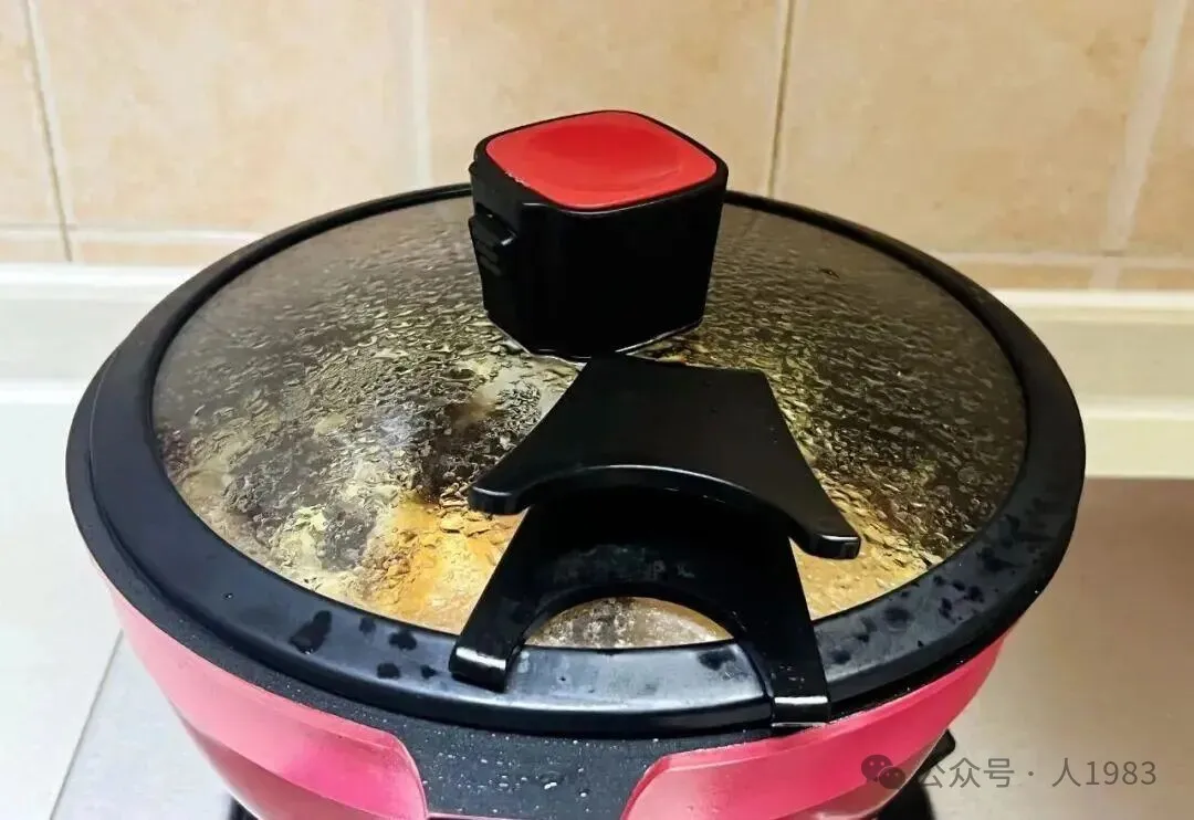 简单的家常菜全家都爱吃,食材常见,做法不难