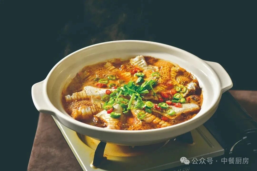 当餐九道酒楼热卖菜,珍馐美味,高端之选