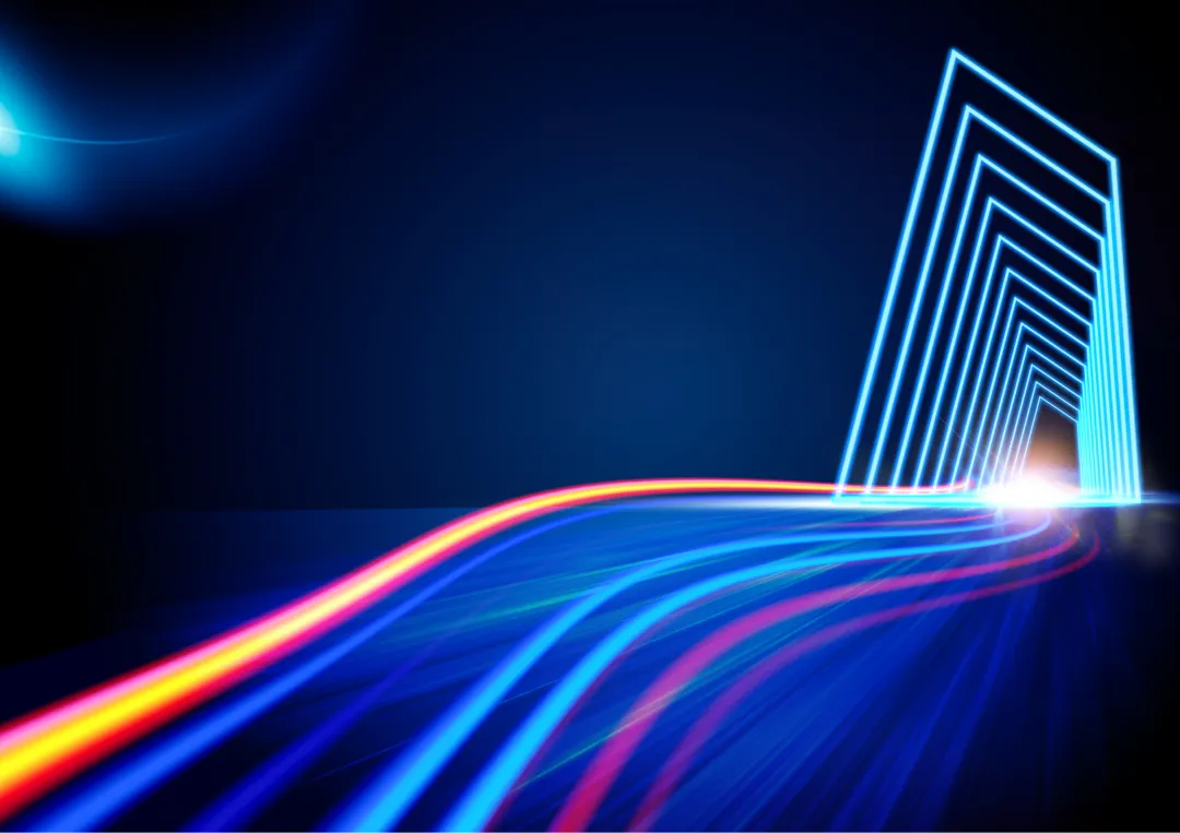 当餐破局餐饮新赛道：高星酒店的创新实践与2026增长密码