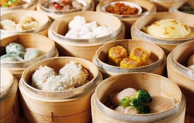 餐饮产品多元化的可能性观察，餐饮人值得关注